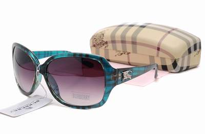 lunette de soleil burberry femme 2013,burberry pas cher lunette de soleil burberry femme 2013,burberry pas cher